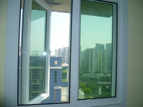 創(chuàng)世紀濱?；▓@2